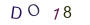 98e1510b51a3e7e352eb0257dbd2d9a5