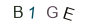 71e4b21d0d37e78beaf028dfaa86a7ec