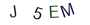 2b1493c38c09531d675c766292fae16c