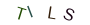 75a3142e0dd065f5efae6493c54c982a
