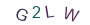f2e7bce6fcfa7241ced6c91ae50fded6