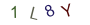 d9e30c2c4716e8c3b0ffd55b54e6fd0e