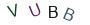 f1ff347fcb9b8b4a4ca42532fc809e97