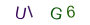 488ccee9b5d53554e6a04c8755998fa9