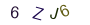 ebf5691aeac539859d61a8f05d779567