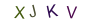 4eb3e948dc38fef13bc31e80db79fc25