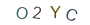 a9d5c5a1771dfe627facc91dbb96d1f9