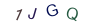 800c27db0845e5eee21d21b74eb5fa63