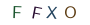 f1ebf05214b2aa7b1dbe29391e7ae16b