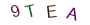 2211e1821f55ee684435382c270ae44d