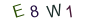 b5a469c750ec9e4bf595db534eceee4f