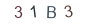 b0dff447043ca279085e6734ad9d0070