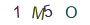 d9042915b52b3d05e50d07bcf84bf92f