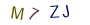 d62e6c97f2bca6583fca2ce10e49d195