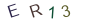 f5243d288d6e89a3c3e31aa9ce8a5582