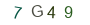 cb211dc7f08d30398b8374c5c03ff3fc