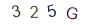 584c553d86485aff5e113231c3334fd4