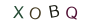 ef19734193b7539aa2f96a5fc29d76ee