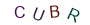 03c658028ab1f8759b526358b964c3fe