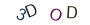 0342611bc4ecc7507c20a4046461a284