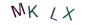 a358284e7d4604dce995117b3f13ff7a