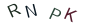 415791b55def23d63fc028003cc036e7