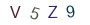 7ae73b0100b8e8a16e46be488d4360f9