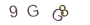 d4c8d1912e6de68d8a5bb3da623d8b6c