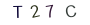 8360a739f323b1e0c5867e2ef5f4d1b5