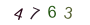b8fe11b76ada90e4334d50635270dc96