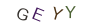 1615001106d7da49223886711e0f877a