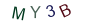 32f69a33ac9239046603e02694c18b13
