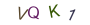 d997f4578dd60c5bba004f913f039e8f