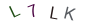 c54c434f67905991b3ca2cde46fba201