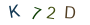 76de7957d9014fd7ce079ba37a314a05