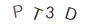 b46f1b2a8a825d5a8e2628a1e8c2ba43