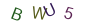 6c8a74492e2bac05ff5031ca1f031e79