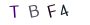 096522ff651374da5ad57a3981e72c98
