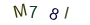 3b8efb58ba7eb624426e1da54f86065f