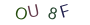 157db1a6a8cddf164907a9e60408298d