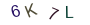 c158be42455289347ecc39ba04309ee9