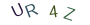 1b0884136130dcce51586b9bfbe66f17