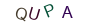 91434c6af938a42b5d4c623e5f973a12