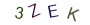 1a0a7a59d8b8671a84109ff484ce1fe8