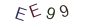 dbe5d50d340c89463c8ff46cf0add7b8