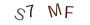461e77542d9dfa5a69835817b6433c9f