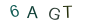 f26f8cedc2ea09053fae254c6fdbf966