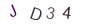 5ad448c269601acfe95378e1ac43fba5