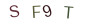 06e282f5f1fdbd9474c92e25fc3d5210