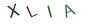 74a543b0c7d0569affaee43cb22acf49